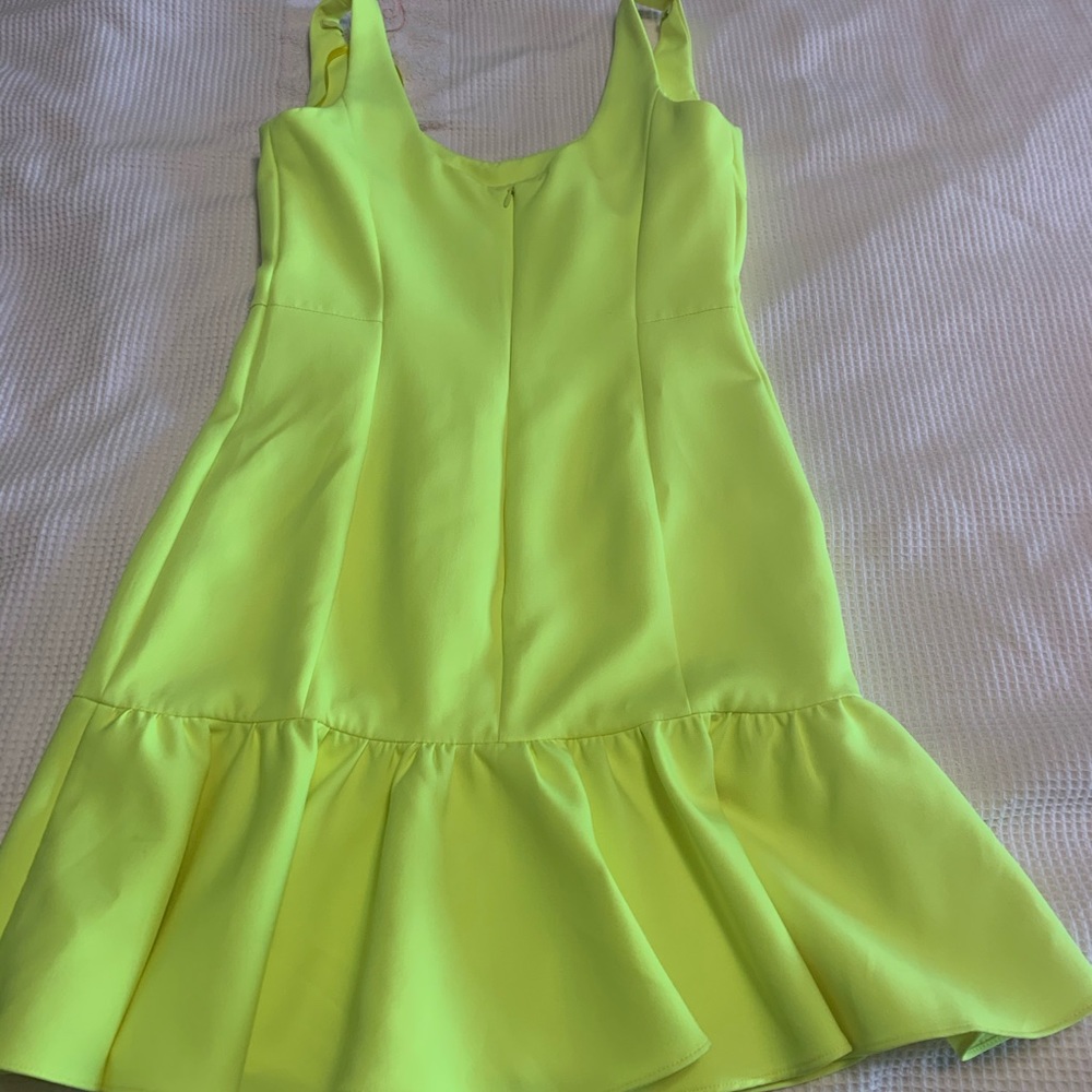 Milly women dress new - Picture 3 of 10